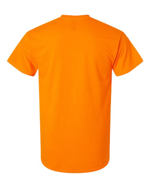 Men's Ultra Cotton® T-Shirt - 2000