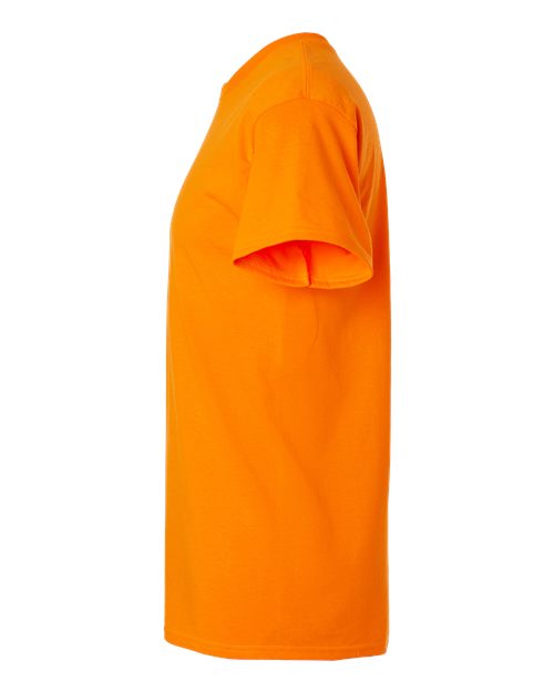 COLOR_NAME=Safety Orange | COLOR_HEX=#E5801C | IMAGE_TYPE=side | SKU=2000