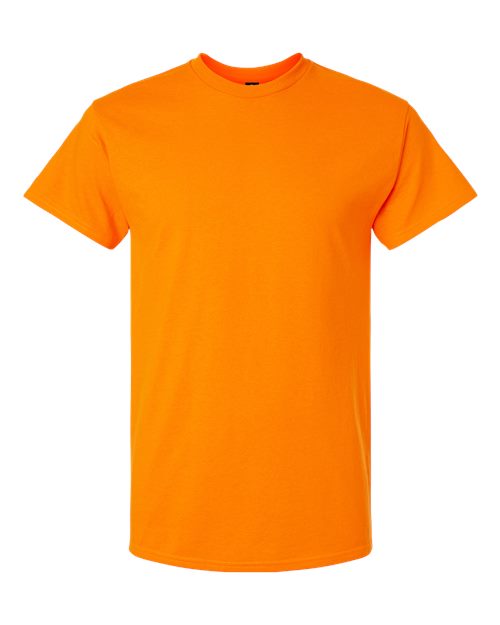 Men's Ultra Cotton® T-Shirt - 2000