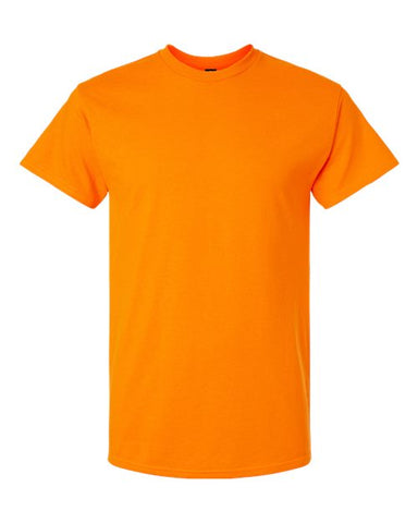 Men's Ultra Cotton® T-Shirt - 2000