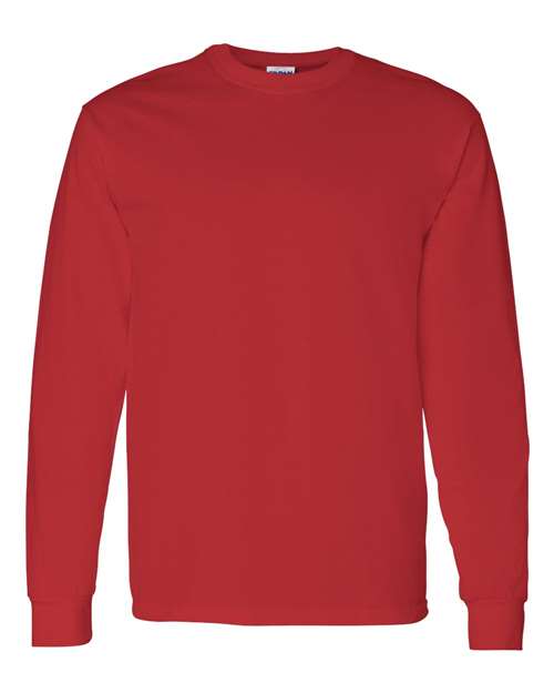 COLOR_NAME=Red | COLOR_HEX=#BA0C2F | IMAGE_TYPE=front | SKU=5400