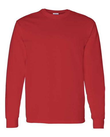 COLOR_NAME=Red | COLOR_HEX=#BA0C2F | IMAGE_TYPE=front | SKU=5400