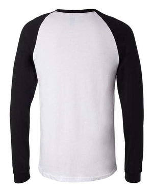 COLOR_NAME=White/ Black | COLOR_HEX=#f2f0ef | IMAGE_TYPE=back | SKU=3000