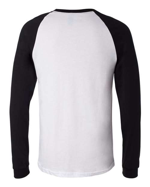 COLOR_NAME=White/ Black | COLOR_HEX=#f2f0ef | IMAGE_TYPE=back | SKU=3000
