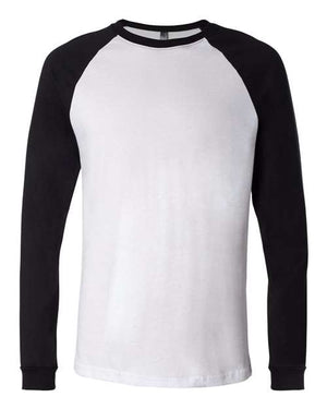 COLOR_NAME=White/ Black | COLOR_HEX=#f2f0ef | IMAGE_TYPE=front | SKU=3000
