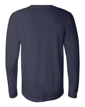 COLOR_NAME=Navy | COLOR_HEX=#28283d | IMAGE_TYPE=back | SKU=3501