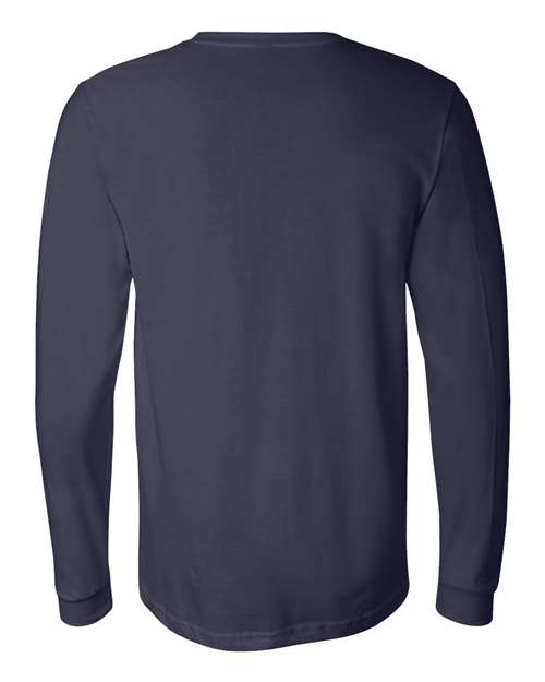 COLOR_NAME=Navy | COLOR_HEX=#28283d | IMAGE_TYPE=back | SKU=3501