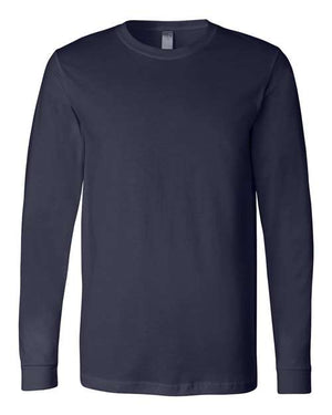 COLOR_NAME=Navy | COLOR_HEX=#28283d | IMAGE_TYPE=front | SKU=3501