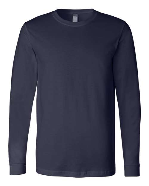 COLOR_NAME=Navy | COLOR_HEX=#28283d | IMAGE_TYPE=front | SKU=3501