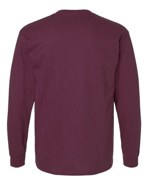 COLOR_NAME=Maroon | COLOR_HEX=#5B2B42 | IMAGE_TYPE=back | SKU=2400