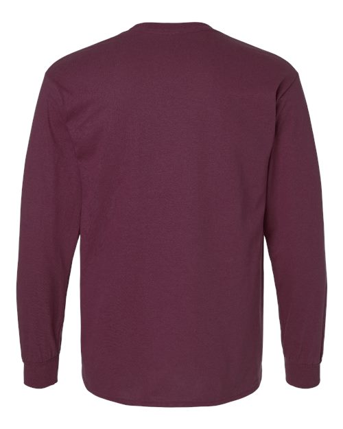 COLOR_NAME=Maroon | COLOR_HEX=#5B2B42 | IMAGE_TYPE=back | SKU=2400