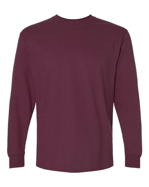 COLOR_NAME=Maroon | COLOR_HEX=#5B2B42 | IMAGE_TYPE=front | SKU=2400