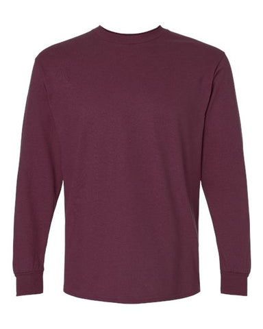 COLOR_NAME=Maroon | COLOR_HEX=#5B2B42 | IMAGE_TYPE=front | SKU=2400