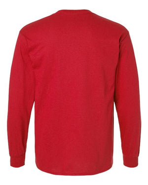 COLOR_NAME=Red | COLOR_HEX=#BA0C2F | IMAGE_TYPE=back | SKU=2400