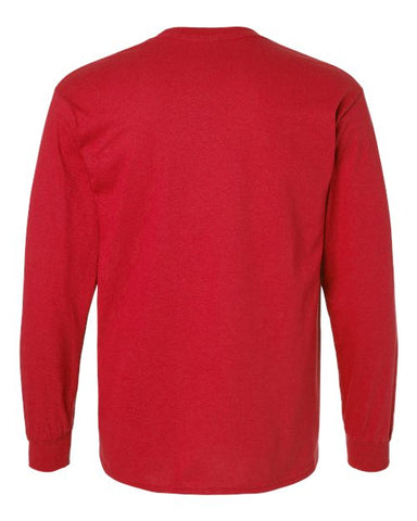 COLOR_NAME=Red | COLOR_HEX=#BA0C2F | IMAGE_TYPE=back | SKU=2400