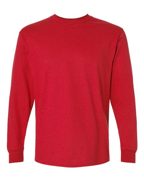 COLOR_NAME=Red | COLOR_HEX=#BA0C2F | IMAGE_TYPE=front | SKU=2400