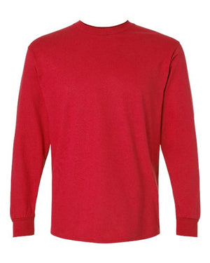 COLOR_NAME=Red | COLOR_HEX=#BA0C2F | IMAGE_TYPE=front | SKU=2400