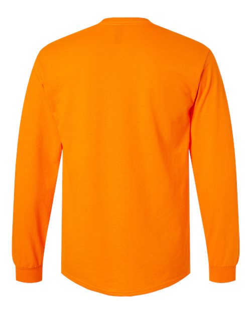 COLOR_NAME=Safety Orange | COLOR_HEX=#E5801C | IMAGE_TYPE=back | SKU=2400