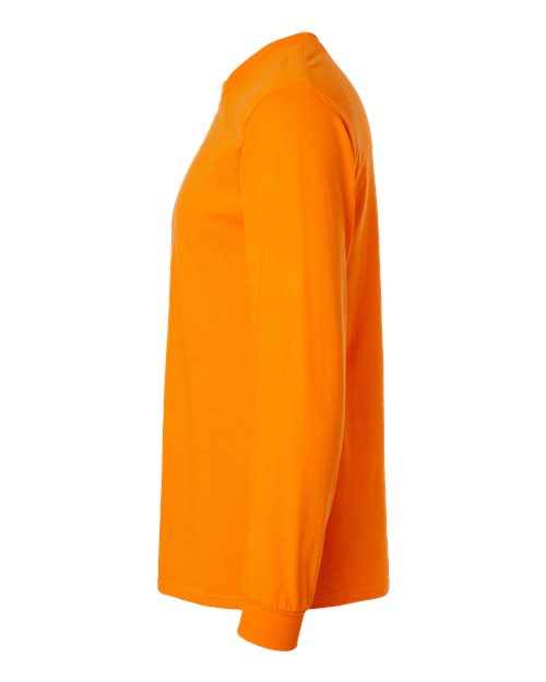 COLOR_NAME=Safety Orange | COLOR_HEX=#E5801C | IMAGE_TYPE=side | SKU=2400