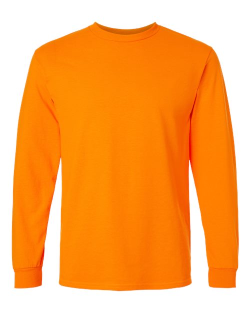 COLOR_NAME=Safety Orange | COLOR_HEX=#E5801C | IMAGE_TYPE=front | SKU=2400