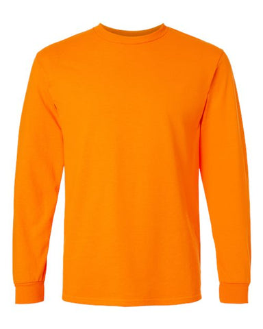 COLOR_NAME=Safety Orange | COLOR_HEX=#E5801C | IMAGE_TYPE=front | SKU=2400