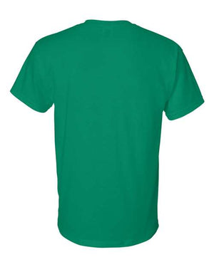 COLOR_NAME=Kelly | COLOR_HEX=#00805E | IMAGE_TYPE=back | SKU=8000