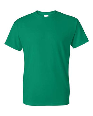 COLOR_NAME=Kelly | COLOR_HEX=#00805E | IMAGE_TYPE=front | SKU=8000