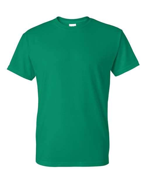 COLOR_NAME=Kelly | COLOR_HEX=#00805E | IMAGE_TYPE=front | SKU=8000