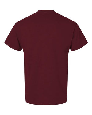 COLOR_NAME=Maroon | COLOR_HEX=#5B2B42 | IMAGE_TYPE=back | SKU=8000