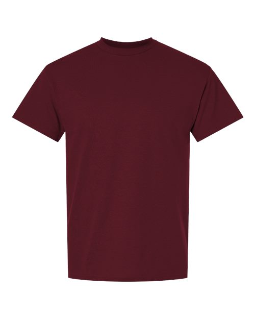 COLOR_NAME=Maroon | COLOR_HEX=#5B2B42 | IMAGE_TYPE=front | SKU=8000