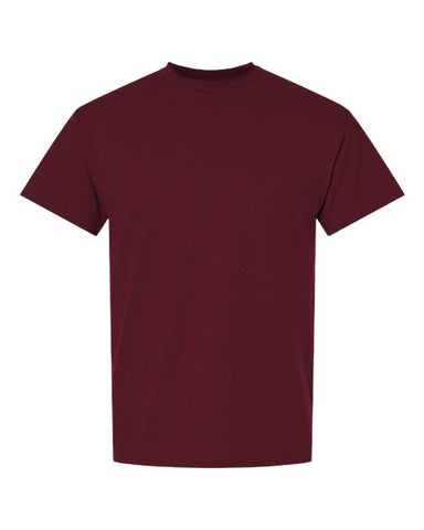 COLOR_NAME=Maroon | COLOR_HEX=#5B2B42 | IMAGE_TYPE=front | SKU=8000