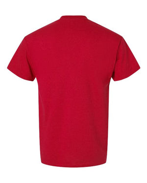 COLOR_NAME=Red | COLOR_HEX=#BA0C2F | IMAGE_TYPE=back | SKU=8000