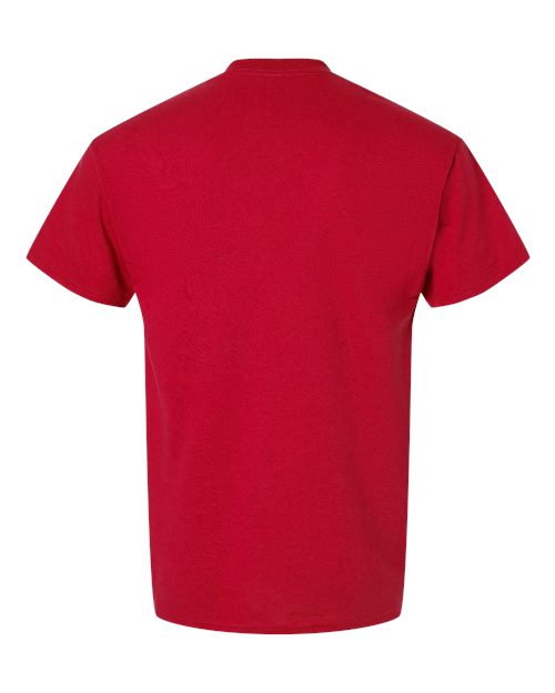 COLOR_NAME=Red | COLOR_HEX=#BA0C2F | IMAGE_TYPE=back | SKU=8000