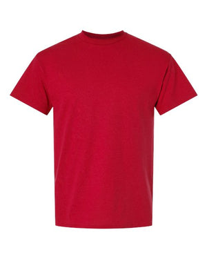 COLOR_NAME=Red | COLOR_HEX=#BA0C2F | IMAGE_TYPE=front | SKU=8000