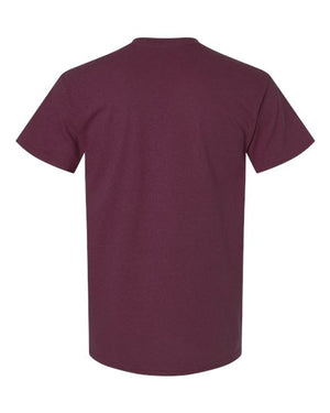 COLOR_NAME=Maroon | COLOR_HEX=#5B2B42 | IMAGE_TYPE=back | SKU=2300