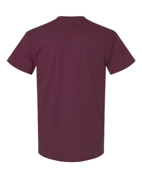 COLOR_NAME=Maroon | COLOR_HEX=#5B2B42 | IMAGE_TYPE=back | SKU=2300