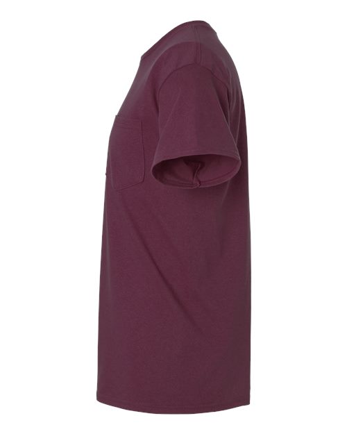 COLOR_NAME=Maroon | COLOR_HEX=#5B2B42 | IMAGE_TYPE=side | SKU=2300