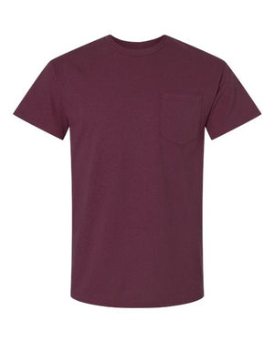 COLOR_NAME=Maroon | COLOR_HEX=#5B2B42 | IMAGE_TYPE=front | SKU=2300