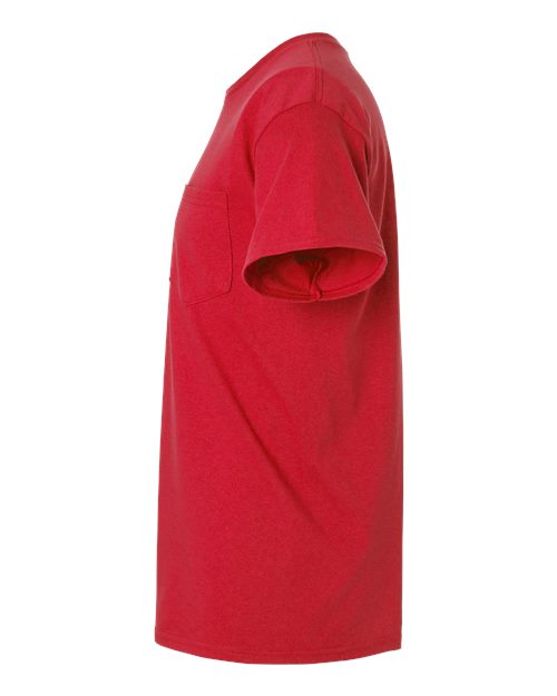 COLOR_NAME=Red | COLOR_HEX=#BA0C2F | IMAGE_TYPE=side | SKU=2300