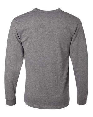 COLOR_NAME=Oxford | COLOR_HEX=#939495 | IMAGE_TYPE=back | SKU=29LSR