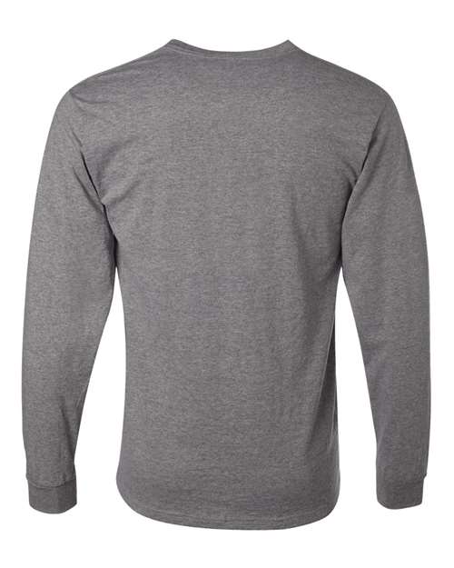 COLOR_NAME=Oxford | COLOR_HEX=#939495 | IMAGE_TYPE=back | SKU=29LSR