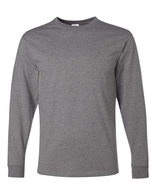 COLOR_NAME=Oxford | COLOR_HEX=#939495 | IMAGE_TYPE=front | SKU=29LSR