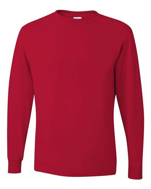 COLOR_NAME=True Red | COLOR_HEX=#A7192D | IMAGE_TYPE=front | SKU=29LSR