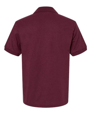 COLOR_NAME=Maroon | COLOR_HEX=#5B2B42 | IMAGE_TYPE=back | SKU=8800