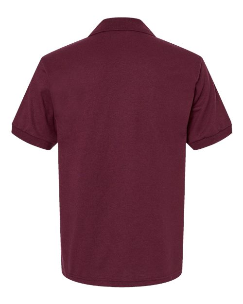 COLOR_NAME=Maroon | COLOR_HEX=#5B2B42 | IMAGE_TYPE=back | SKU=8800