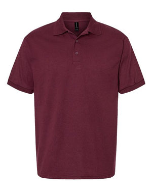 COLOR_NAME=Maroon | COLOR_HEX=#5B2B42 | IMAGE_TYPE=front | SKU=8800