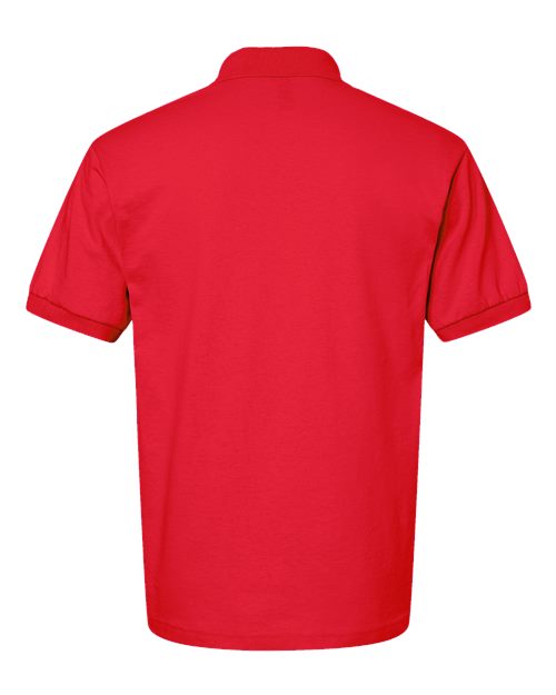 COLOR_NAME=Red | COLOR_HEX=#BA0C2F | IMAGE_TYPE=back | SKU=8800