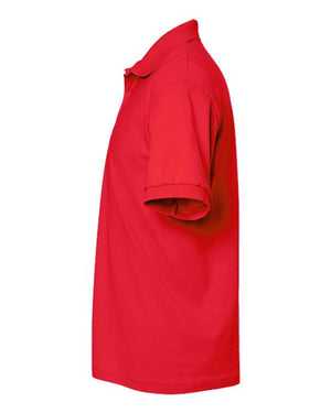 COLOR_NAME=Red | COLOR_HEX=#BA0C2F | IMAGE_TYPE=side | SKU=8800