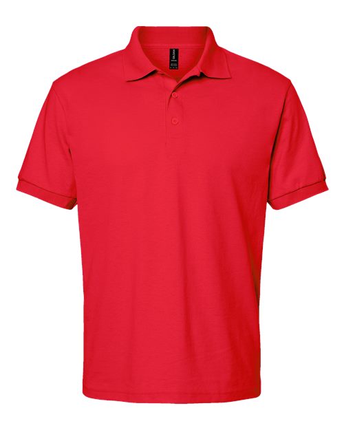 COLOR_NAME=Red | COLOR_HEX=#BA0C2F | IMAGE_TYPE=front | SKU=8800