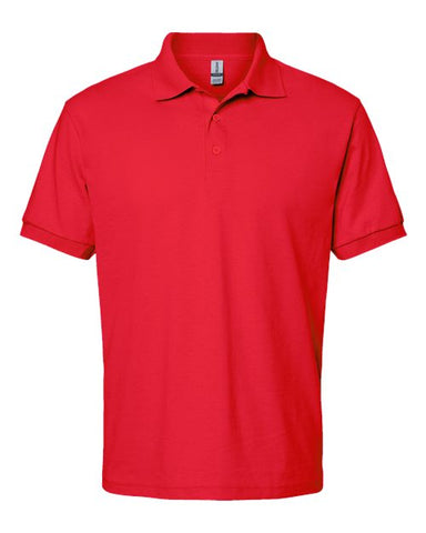 Men's DryBlend® Jersey Polo - 8800